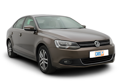 Volkswagen Jetta-img